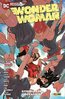 Wonder Woman (2022) 3 - Panini - NEU
