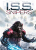 HC - I.S.S. Snipers 2 - Istin / Le Bihan - Splitter NEU