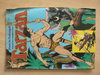 Tarzan 9 / 1980 - Edgar Rice Burroughs - Ehapa