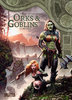 HC - Orks & Goblins 14 - Cordurie / Poupard - Splitter - NEU