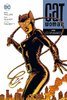 Catwoman von Ed Brubaker 3 - Panini - NEU