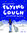 Flying Couch - Amy Kurzweil - Jacoby & Stuart NEU