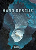 HC - Hard Rescue - Traqui / Bozino - Splitter NEU