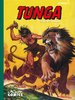 HC - Tunga Integral Gesamtpaket - Aidans - Kult Comics NEU