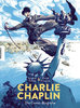 HC - Charlie Chaplin - Francois / Seksik - Knesebeck NEU