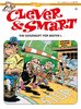 Clever & Smart 18 - Francisco Ibanez - Carlsen NEU