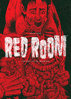 HC - Red Room - Ed Piskor. - Skinless Crow NEU