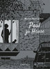 Paul zu Hause - Michel Rabagliati - Edition 52 NEU