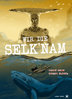 HC - Wir die Selk'nam - Reyes / Elgueta - Bahoe Books NEU