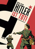 HC - Hitler ist tot 1 - Brisard / Pagliaro - Splitter - NEU