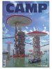 Camp 4 - Edition Alfons - NEU