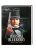 HC -  Blueberry Collectors Edition Spezial - Marshal Blueberry - Giraud / Vance / Rouge - EHAPA NEU