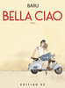 HC - Bella Ciao 2 - Baru - Edition 52 - NEU