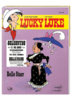 HC - Lucky Luke 69 - Belle Starr - Morris / Fauche - EHAPA NEU