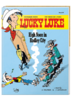 HC - Lucky Luke 67 - High Noon in Hadley City - Morris / Fauche / Leturgie - EHAPA NEU