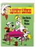 HC - Lucky Luke 66 - Eine Woche Wilder Westen - Morris / Goscinny - EHAPA NEU