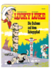 HC - Lucky Luke 60 - Die Daltons auf dem Kriegspfad - Morris / Goscinny - EHAPA NEU