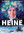 HC - Heinrich Heine - Eickmeyer / von Borstel - Splitter NEU