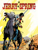 HC - Jerry Spring 5 - Jije - All Verlag NEU