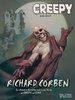 HC - Creepy Gesamtausgabe - Richard Corben - Splitter - NEU