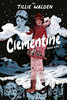 HC - Clementine 1 - Tillie Walden - Cross Cult - NEU