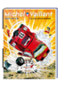 HC - Michel Vaillant Collector's Edition 7 - Jean Graton - Ehapa NEU