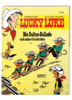 HC - Lucky Luke 49 - Die Dalton-Ballade und andere Geschichten - Morris / Goscinny u.a. - EHAPA NEU