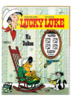 HC - Lucky Luke 47 - Ma Dalton - Morris / Goscinny - EHAPA NEU