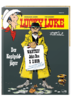 HC - Lucky Luke 43 - Der Kopfgeldjäger - Morris / Goscinny - EHAPA NEU