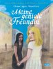 HC - Die Neapolitanische Saga 1 - Meine geniale Freundin - Ferrante / Lagani / Cherri - Carlsen NEU