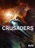 HC - Crusaders 4 - Bec / Carvalho - Splitter NEU