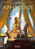 HC - Mythen der Antike 23 - Aphrodite - Ferry / Bruneau / Baiguera - Splitter NEU