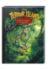 HC - Disney Hommage 15 - Terror Island - Alexis Nesme - EHAPA NEU