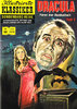 Illustrierte Klassiker Sonderband 30 - Dracula 1 - BSV NEU
