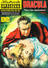 Illustrierte Klassiker Sonderband 31 - Dracula 2 - BSV NEU
