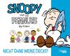 Snoopy und  die Peanuts 2 - Charles M. Schulz - Carlsen NEU