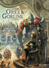 HC - Orks & Goblins 19 - Courtois / Deplano - Splitter - NEU