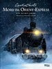HC - Mord im Orient-Express - Agatha Christie - Carlsen NEU