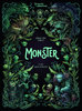 HC - Monster - Sebastien Perez - Jacoby & Stuart NEU