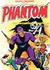 Phantom 5 - Wick NEU