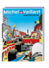 HC - Michel Vaillant Collector's Edition 9 - Jean Graton - Ehapa NEU