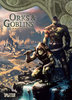 HC - Orks & Goblins 20 - Cordurie / Vukic - Splitter - NEU