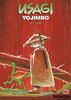 Usagi Yojimbo 24 - Stan Sakai - Dantes NEU