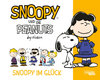 Snoopy und  die Peanuts 4 - Charles M. Schulz - Carlsen NEU
